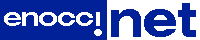 enocci.net
